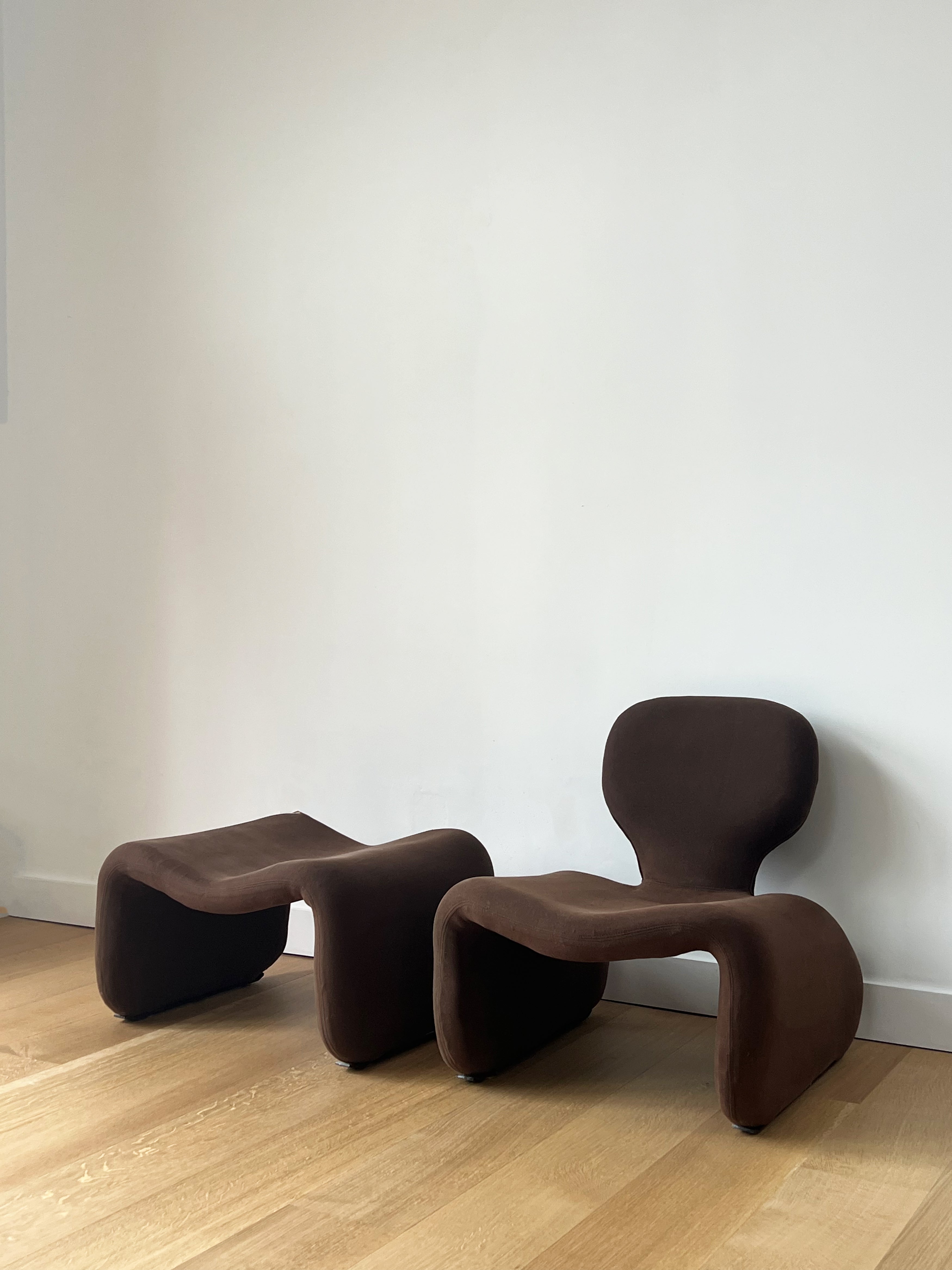 【モダンドイツ】 Theo Schubert 1930年製 ビオラ 16インチ 手工品ドイツ製】 Theo Schubert 16インチ ビオラ 1930年製