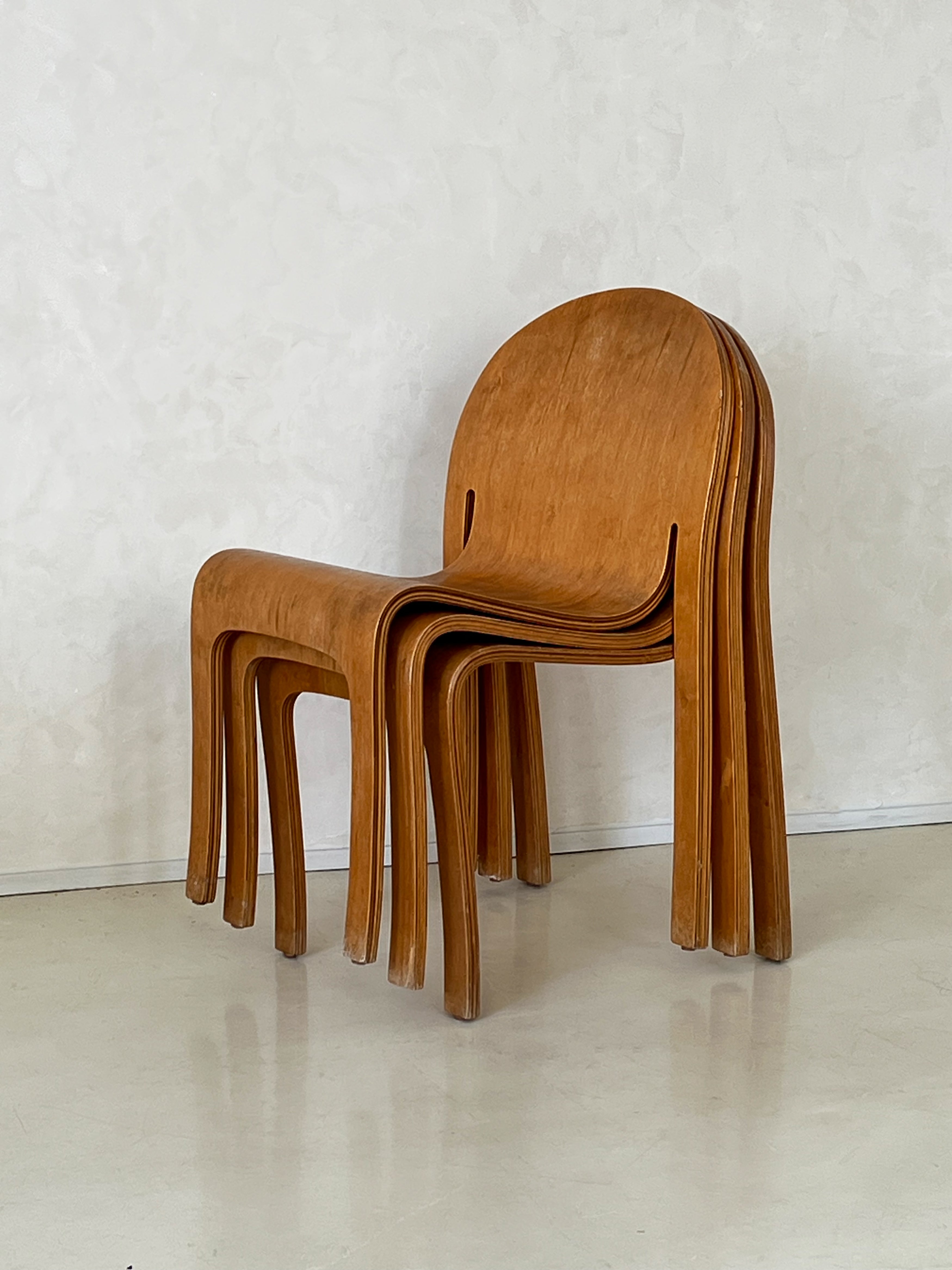 Peter discount danko chair