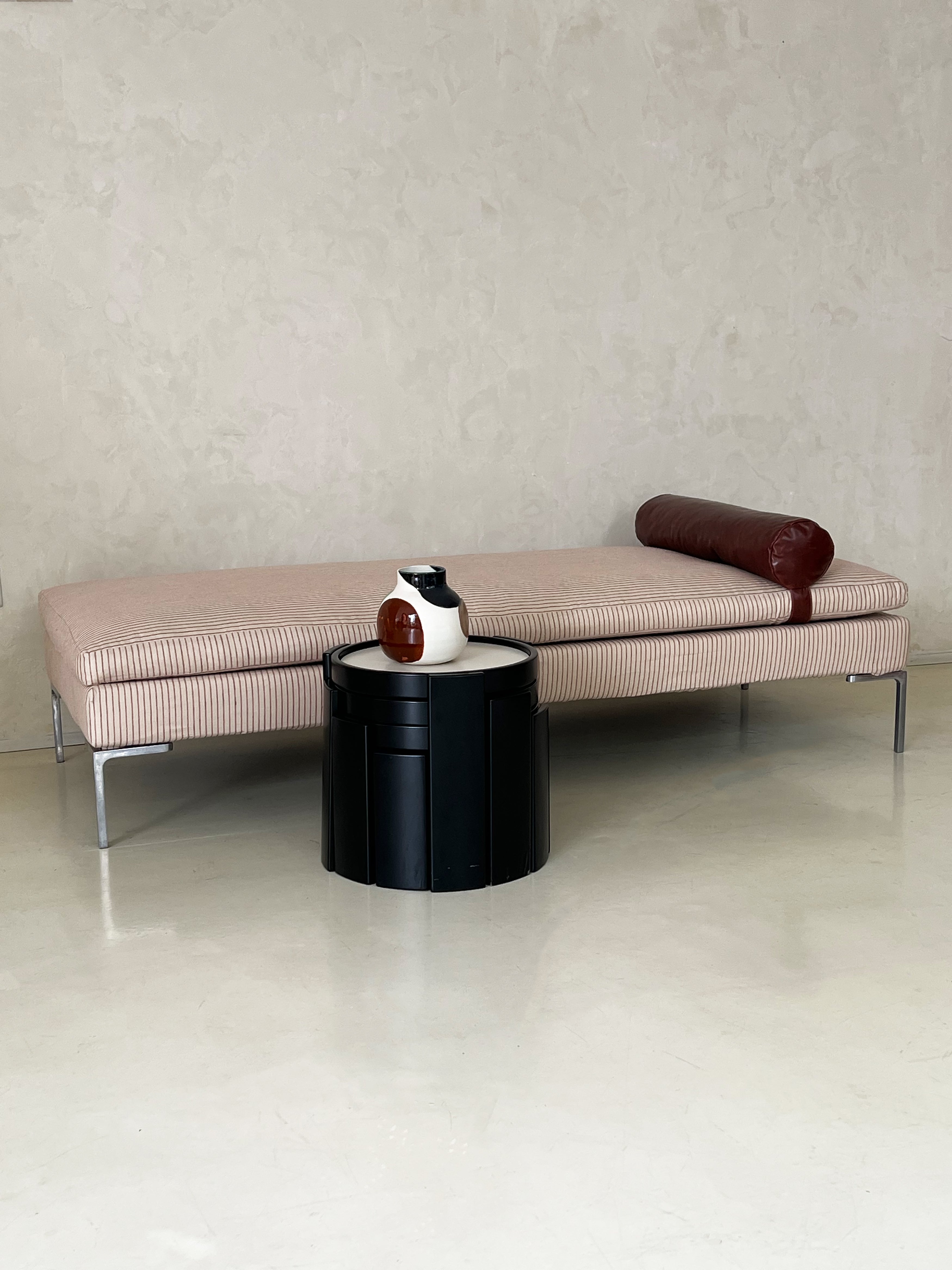 daybed2.jpg?v=1683228349