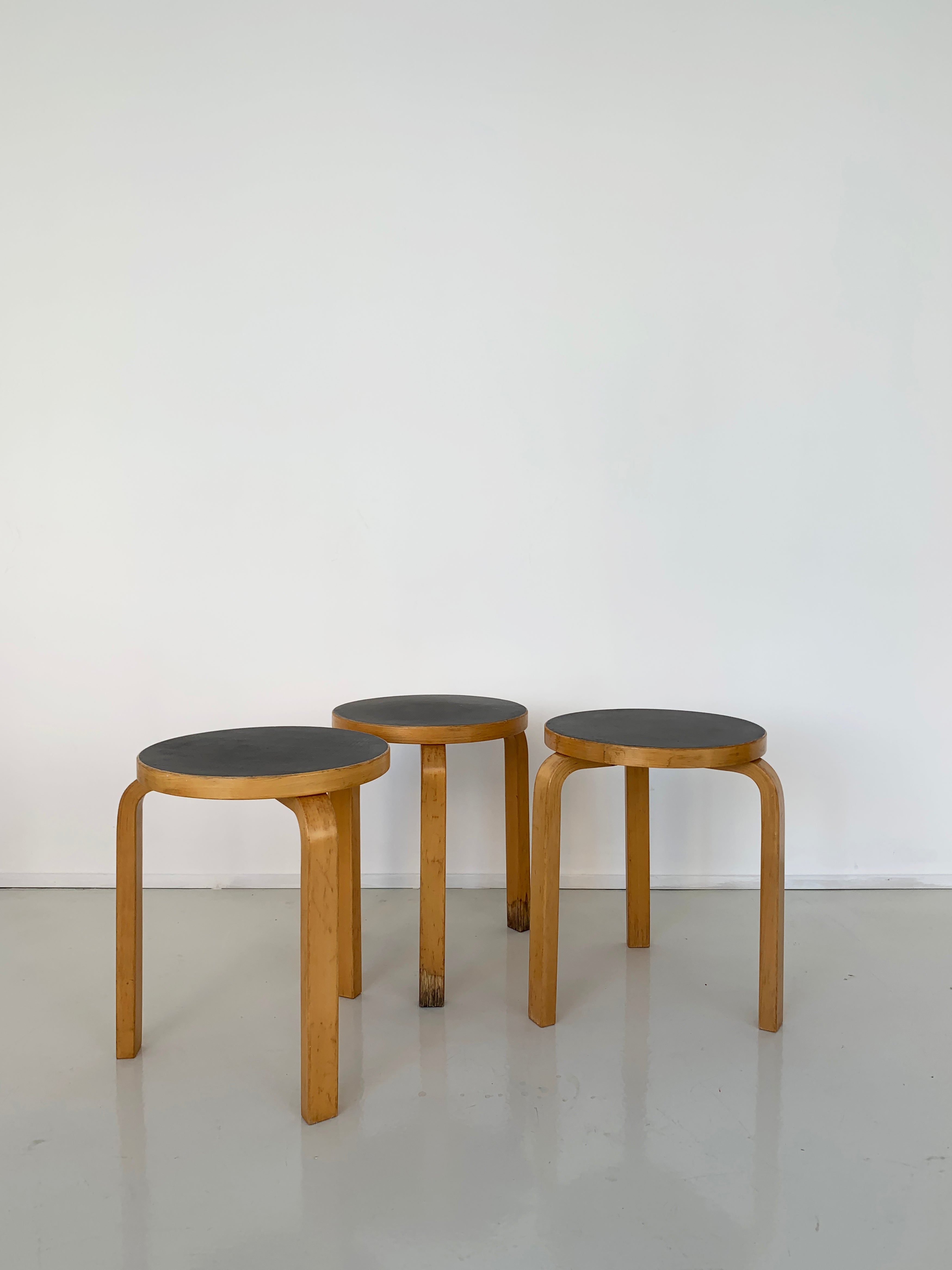 blackaalto8.jpg?v=1581541579