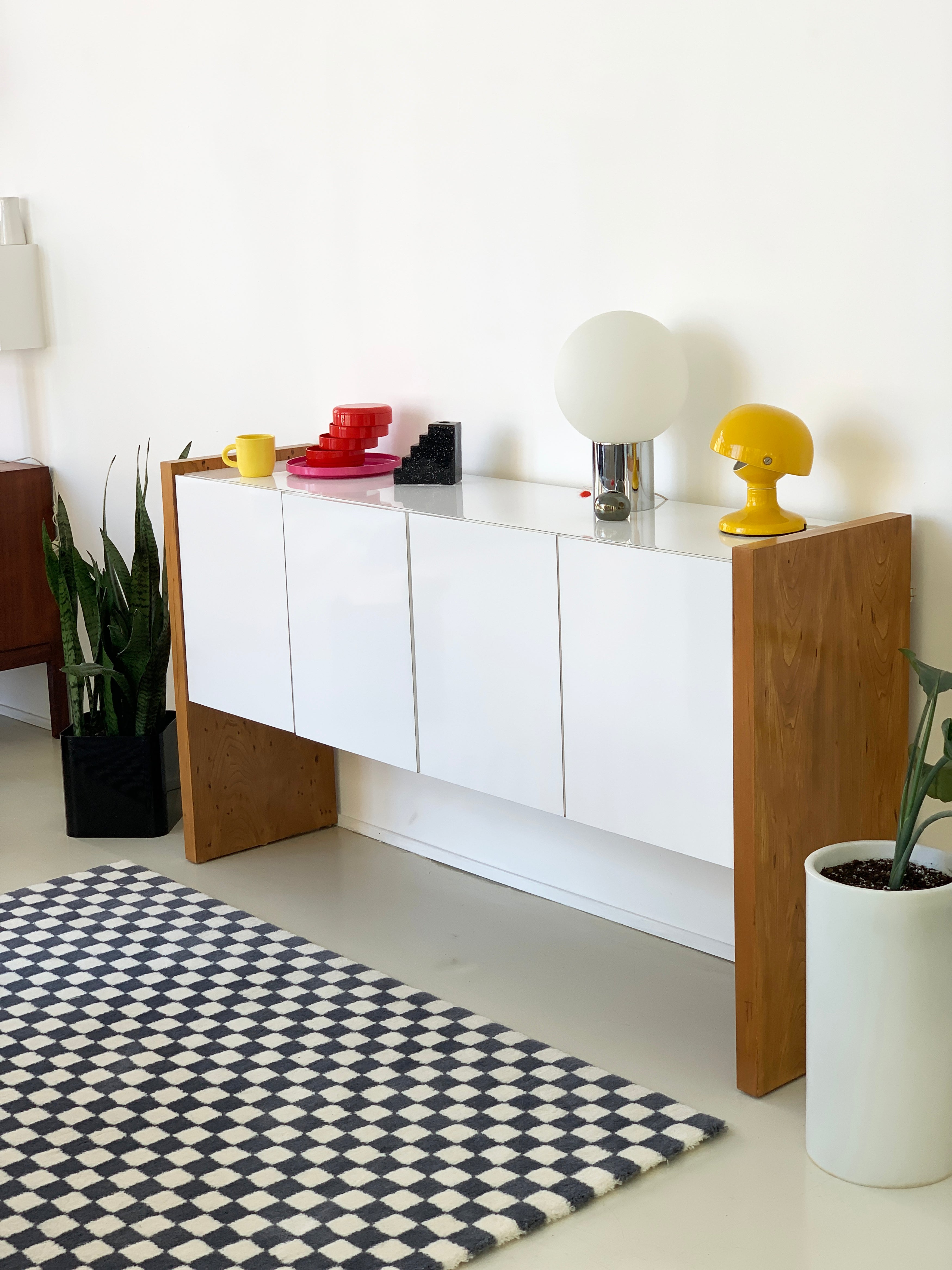 elmy.jpg?v=1590869337