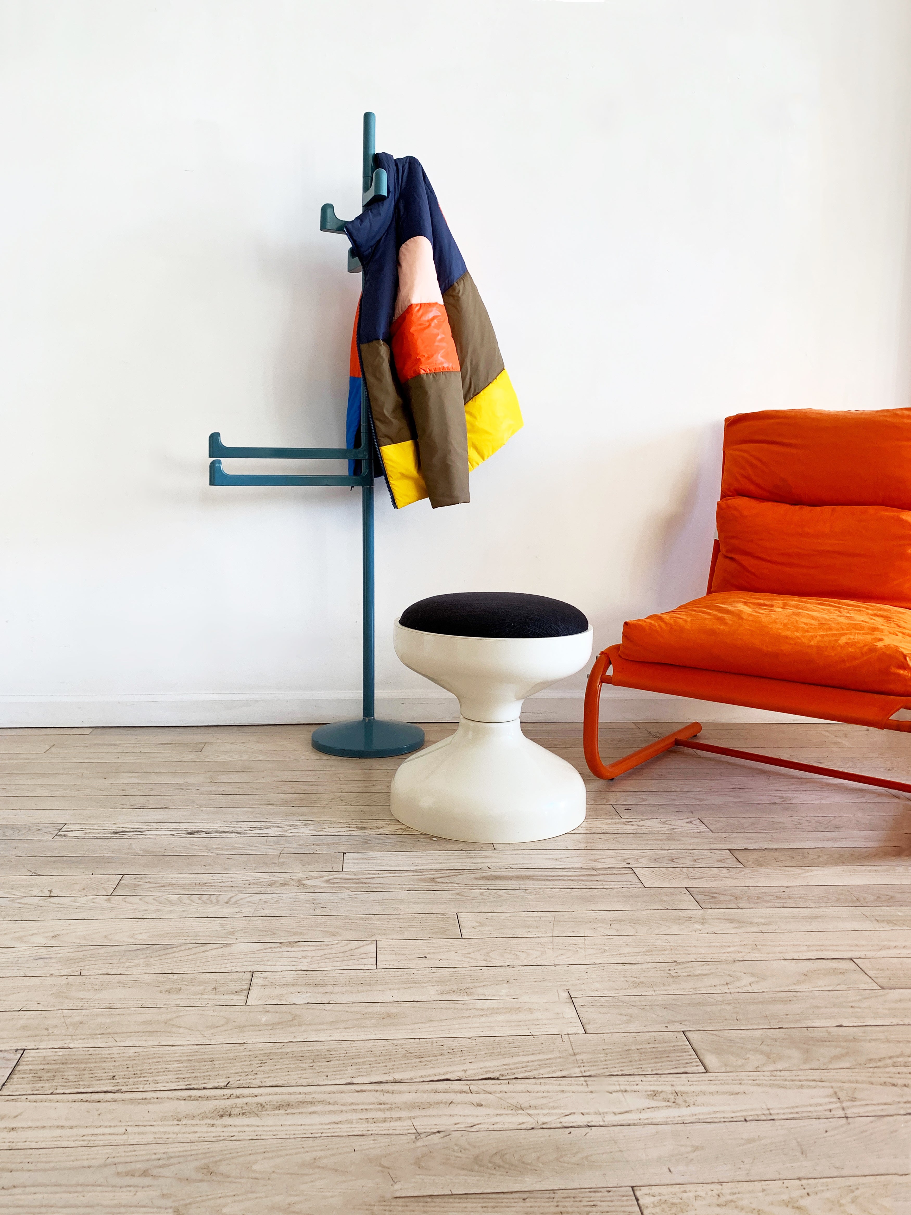 gedycoat.jpg?v=1576175553