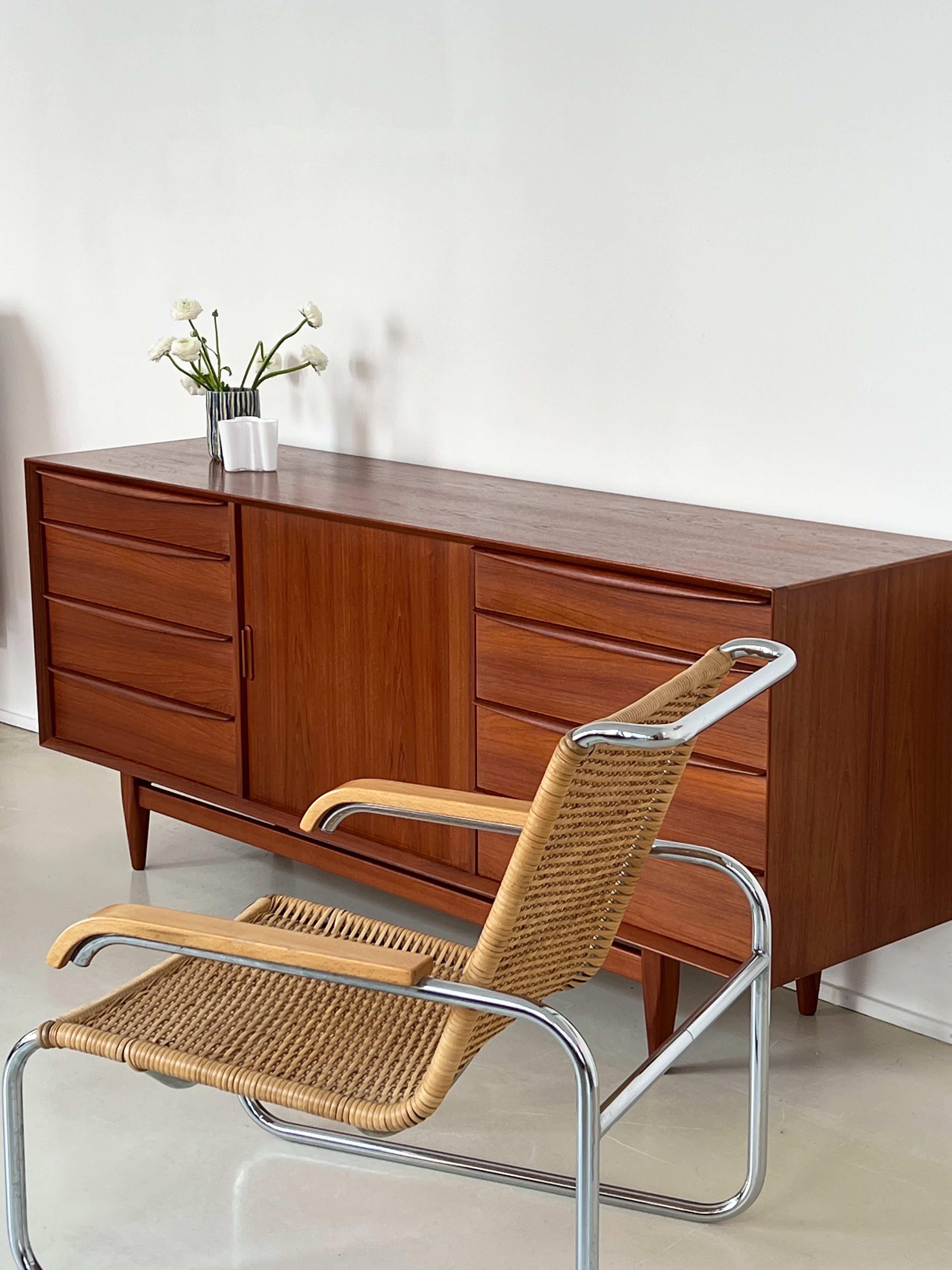 madsen2_d653127b-8e79-4187-