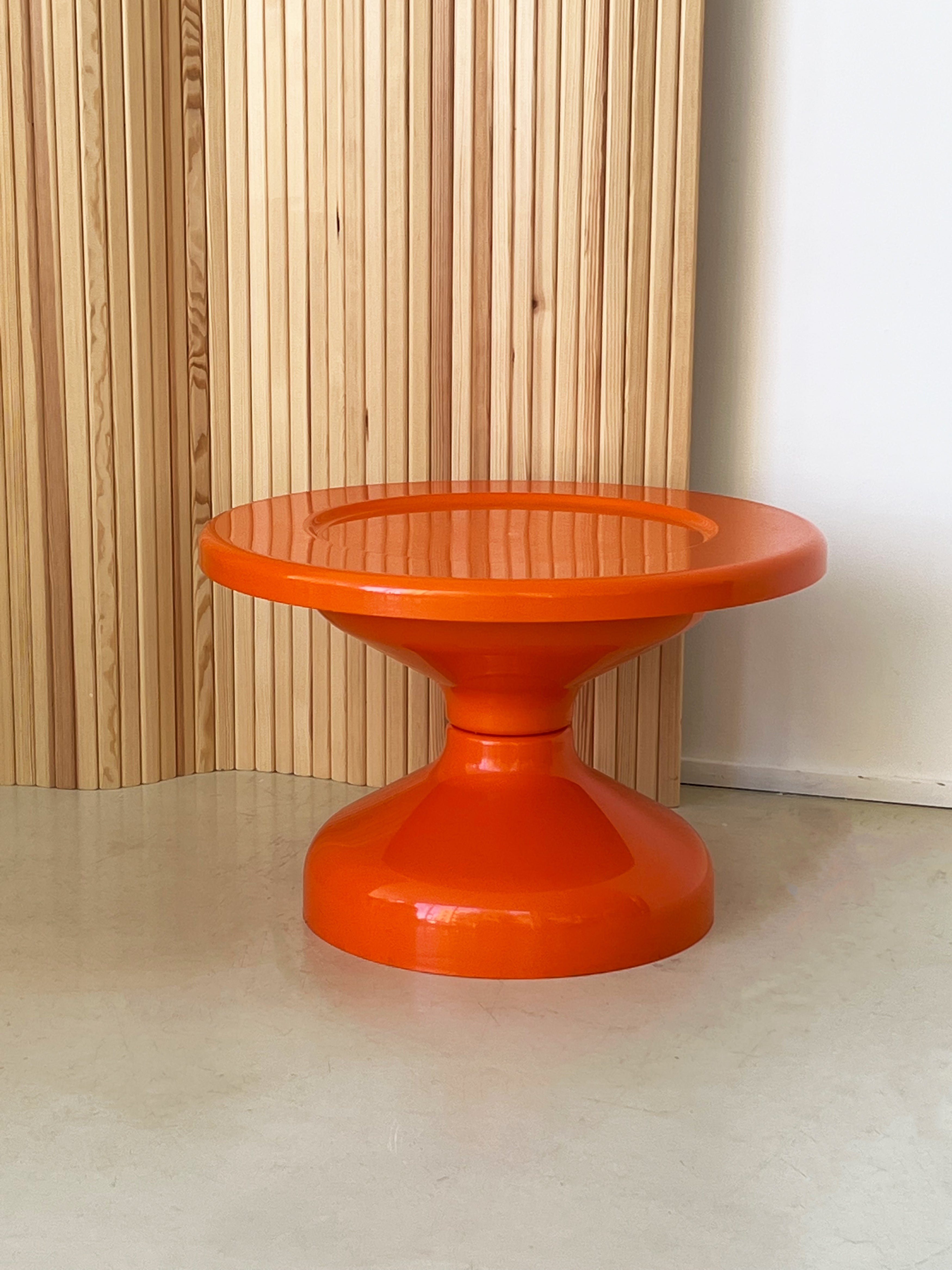 orange_bc1b5cd0-6653-4f59-89e7