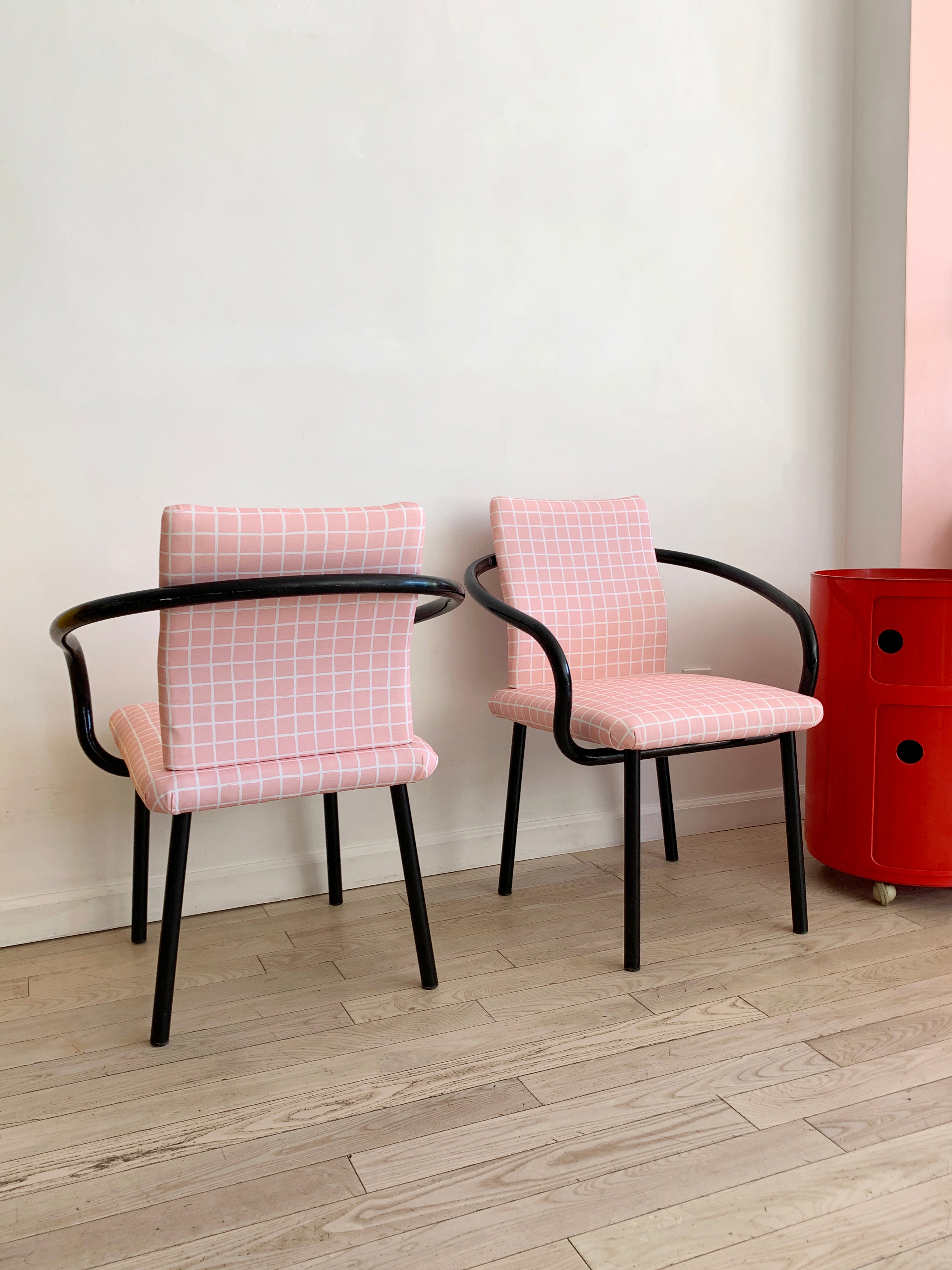pinkgrid6.jpg?v=1567102333