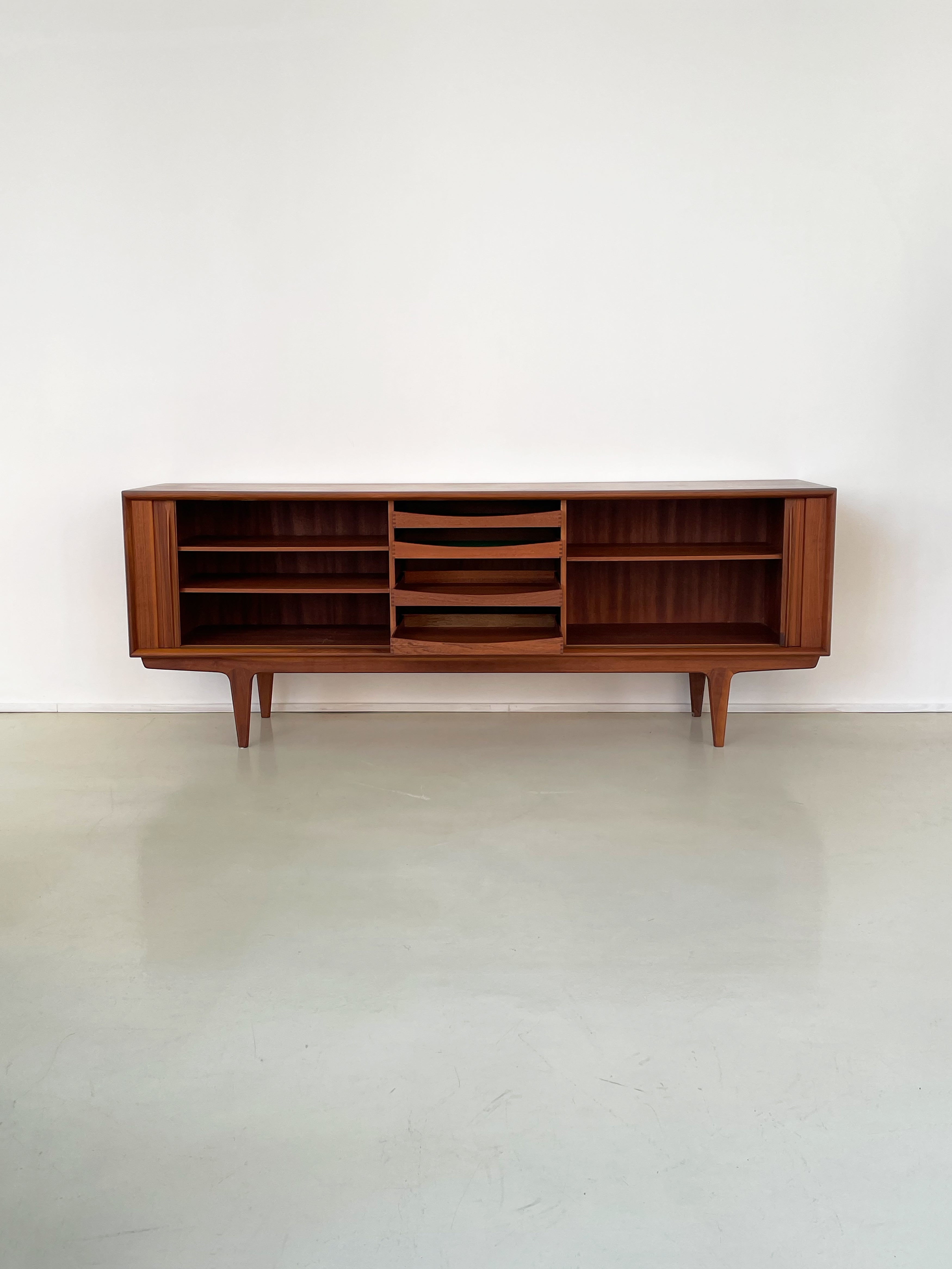 walnutbp15.jpg?v=1611618830