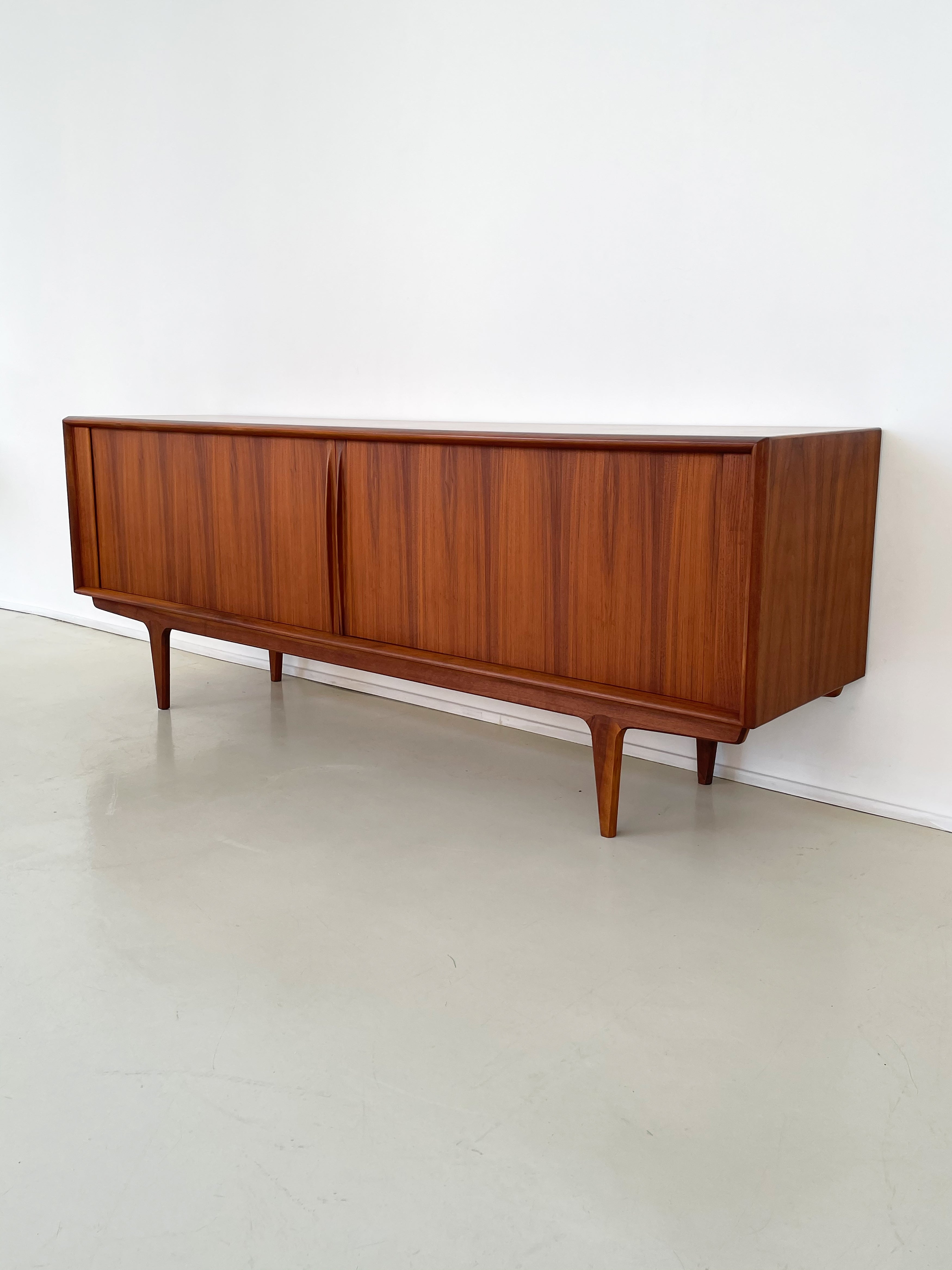 フランスアンティークエクリュカラーボネ フランスアンティークエクリュカラーボネ