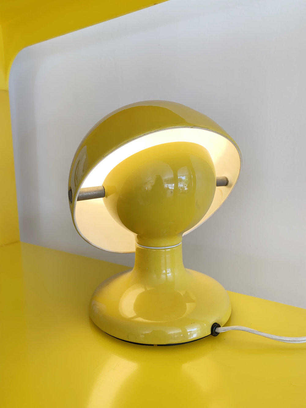 LIZ LISA 、Smoo.chu 、YOMIKO Yellow Lab 3点 New Arrival🎁 . LIZ LISA new collection 2023 Spring collection