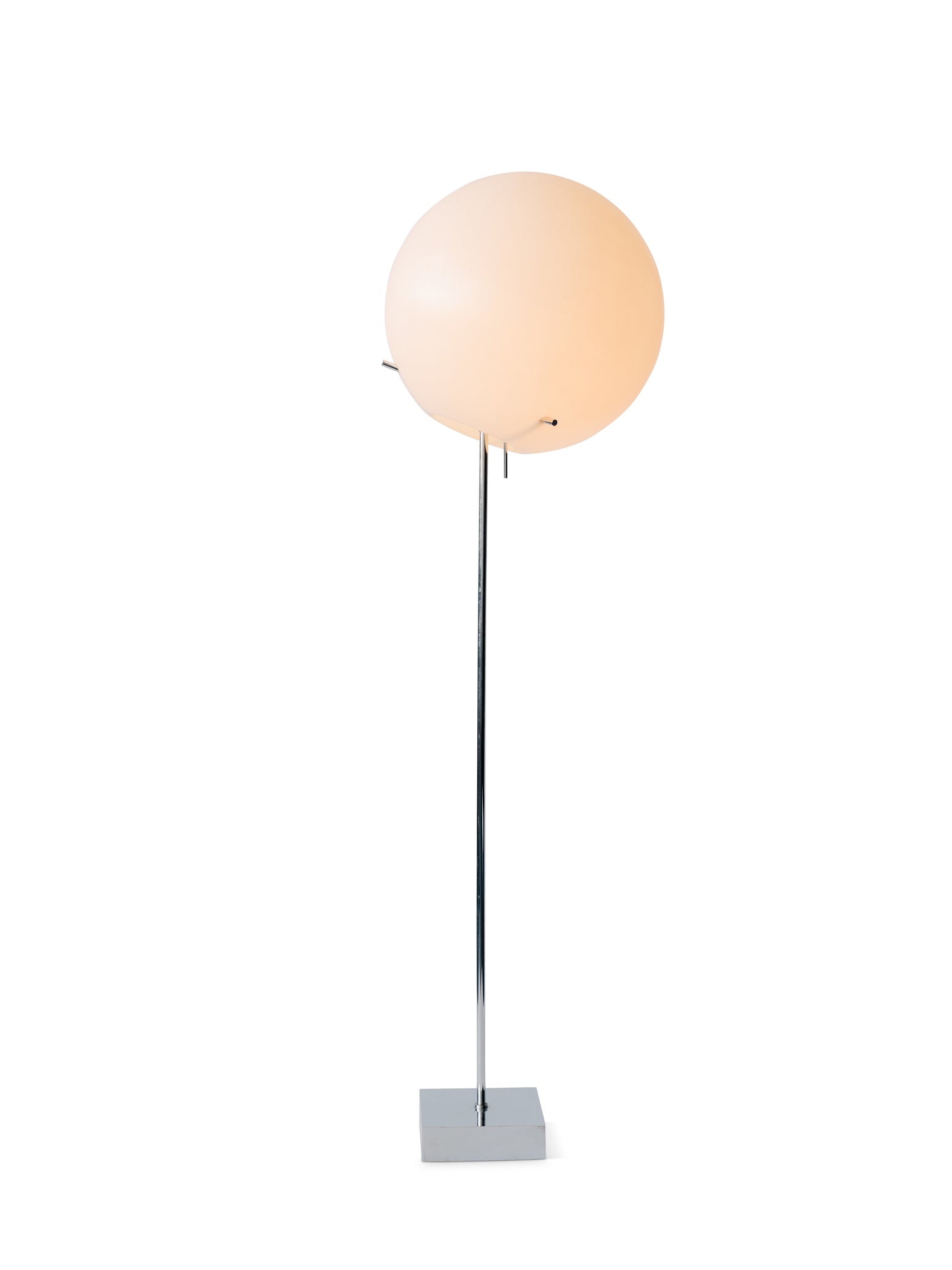 Lighting - Floor Lamp