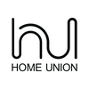 Home Union NYC