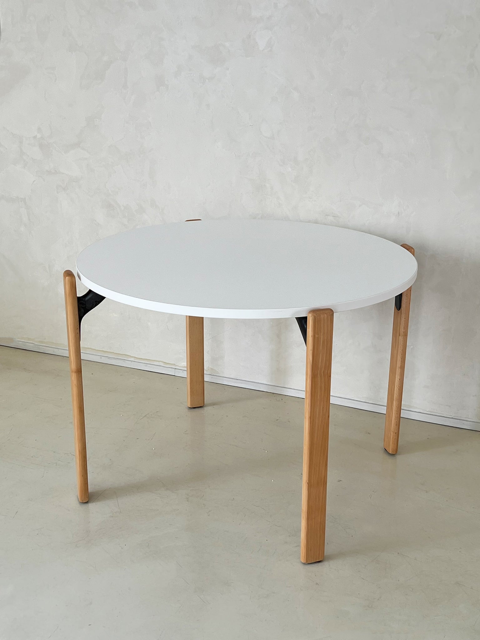 Vintage Bruno Rey Beechwood