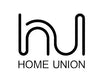 Home Union NYC