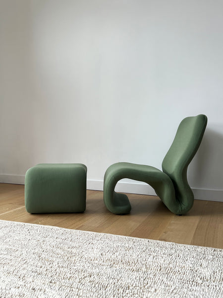 greenmour1_600x600.jpg?v=