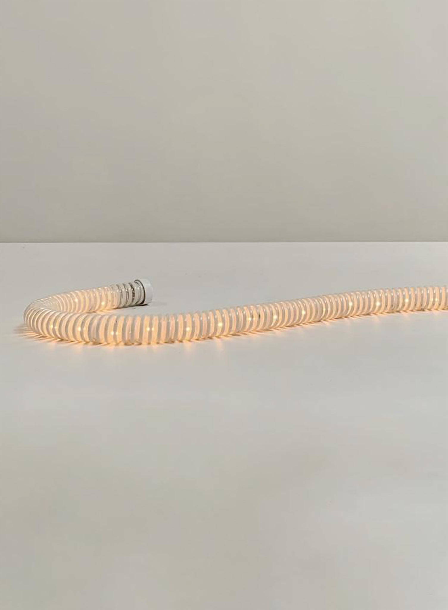 Boalum Lamp by Livio Castiglioni and Gianfranco Frattini for Artemide
