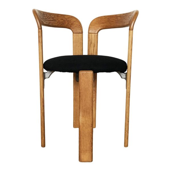 1970s-vintage-bruno-rey-rey-