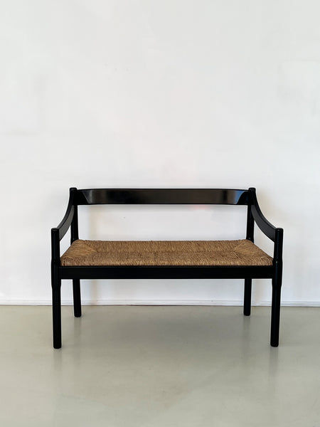 bench10_600x600.jpg?v=1649457815