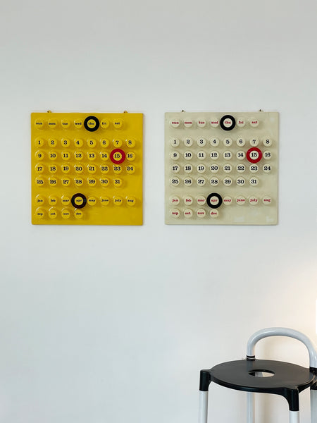 1970s-ring-a-date-perpetual-calendar-by-giorgio-della-beffa-home-union-nyc