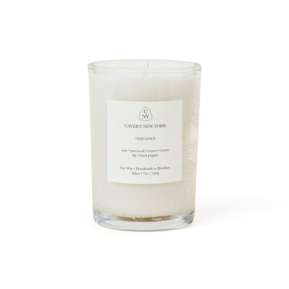 Candles – Home Union NYC