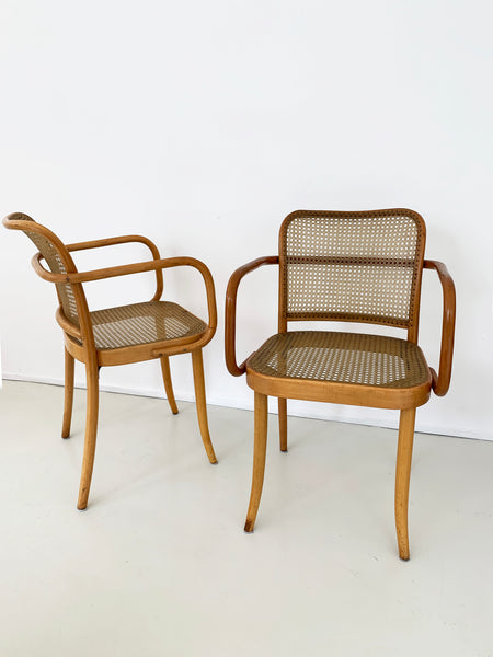 jh_600x600.jpg?v=1582464252