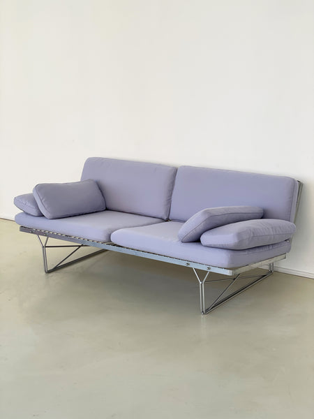 lavender8_600x600.jpg?v=1617470887