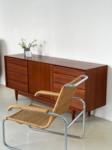 【送料無料】Nordic Multistage  8D Chest 送料無料】Nordic Multistage 8D Chest