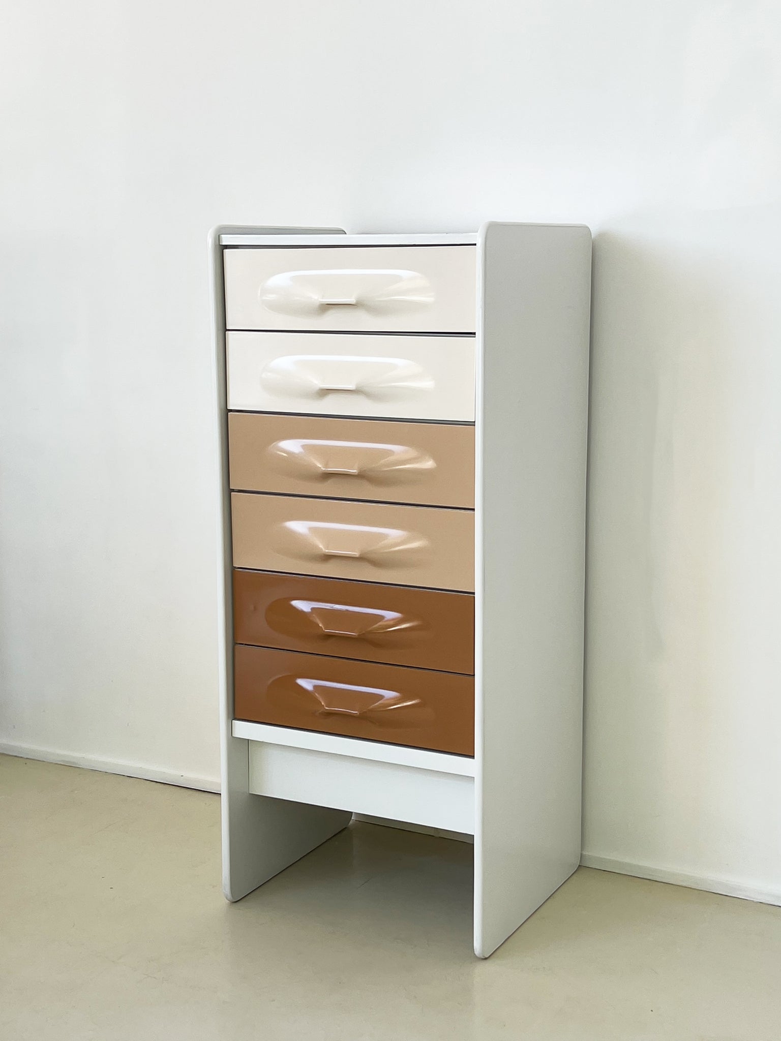touraco dresser white brown Touraco Nightstand Target Threshold Dresser Touraco Nightstand White/Brown Threshold