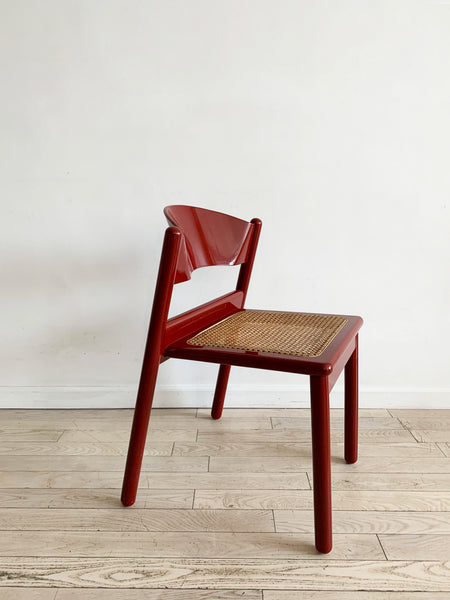 redcane_600x600.jpg?v=1579039276